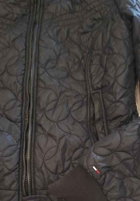 Tommy hilfiger, tommy hilfiger,m