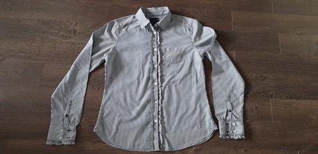 Košela v.m  amerikan eagle, american eagle,m