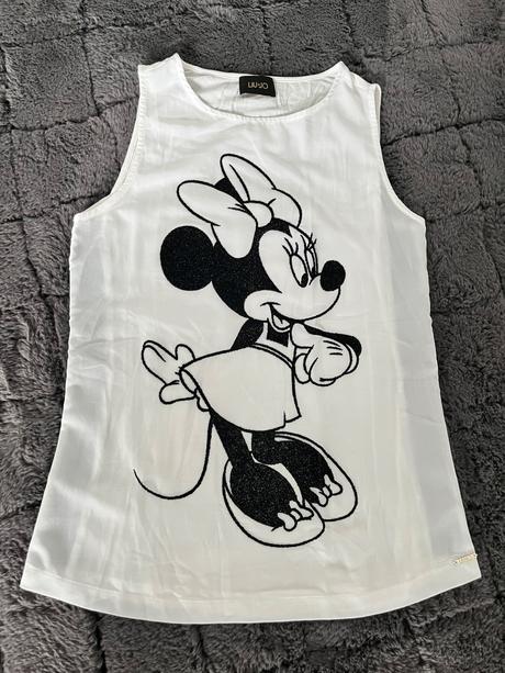 Tielko liu jo, liu jo,s