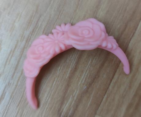 Equestria girl celenka a svetielka,