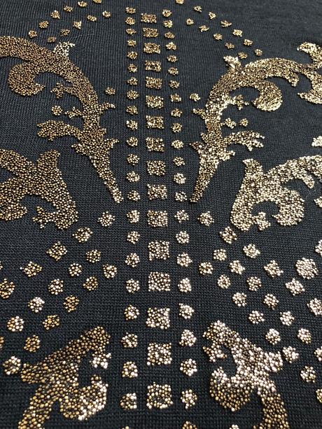 Tenky pulovrik, zara,m