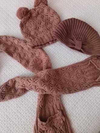 Mayoral súprava, mayoral,116