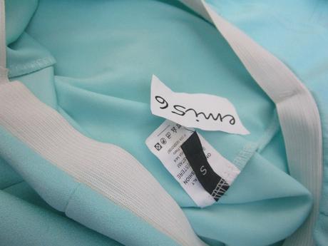 2669. znač. sukňa, only,s