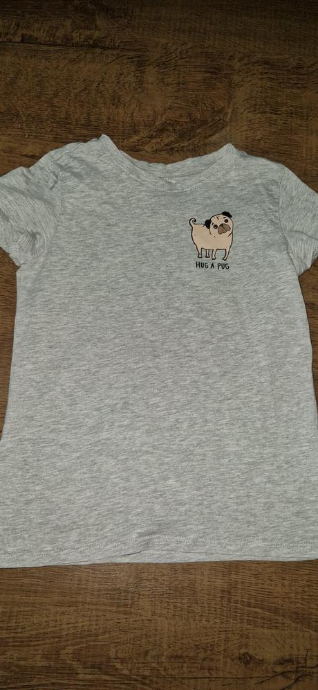 Tricko, reserved,152