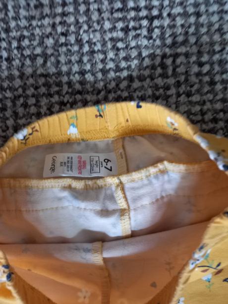 Legíny s volánikmi, george,116