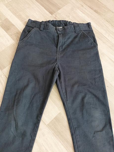 Nohavice 146, f&f,146