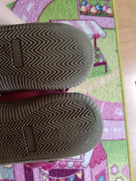 Sandale, protetika,34