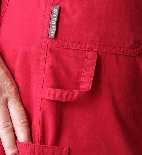 Športová sukňa killtec giga de luxe veľ.38, m