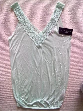 Nenosene s visackou new look, new look,38