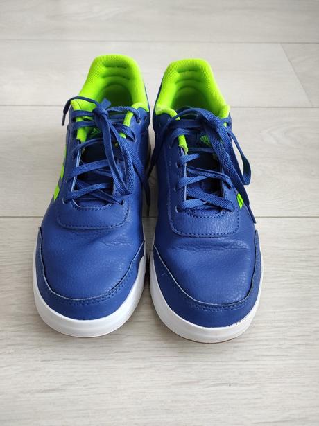 Tenisky, adidas,39
