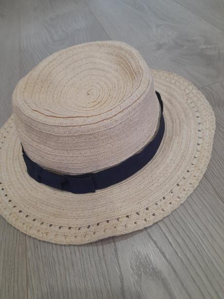 Klobúk lindex, lindex,56