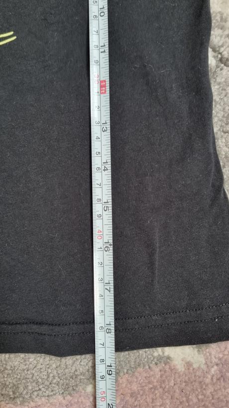 B3225 tričko, reserved,134