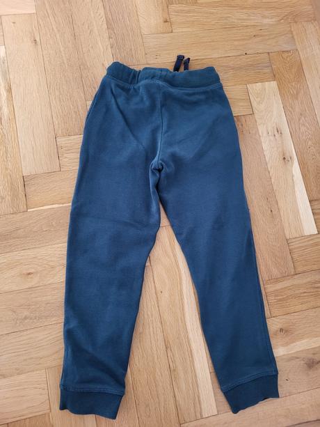 Teplaky lupilu, lupilu,110