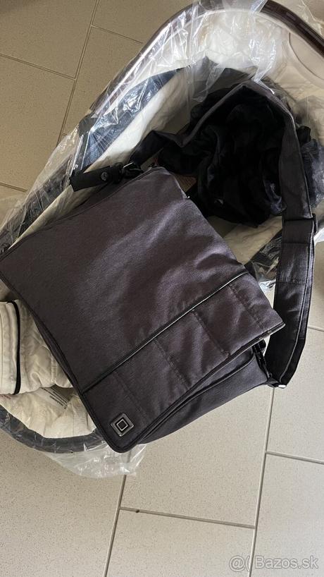 Moon kočiar, moon,moon scala