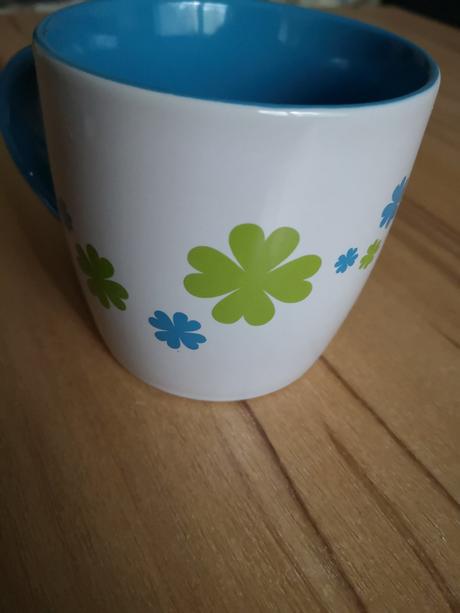 Šálka s menom martin,