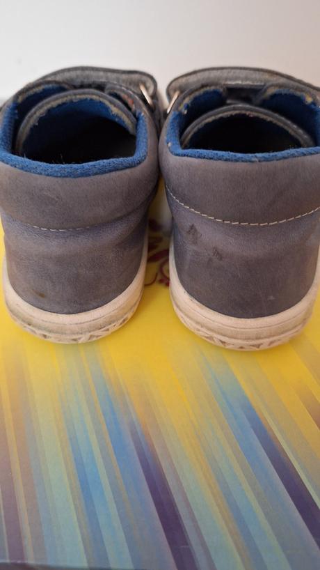 Jonap b1, hladká koža 29, jonap,29