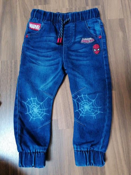 Marvel rifle 92, f&f,92