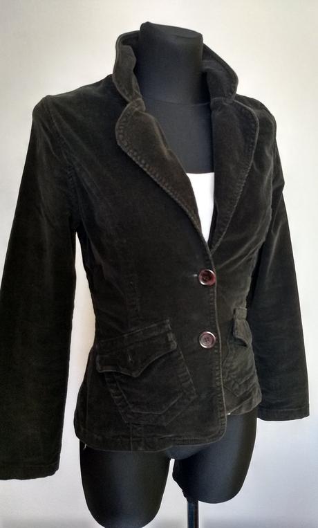 Menčestrove sako, s