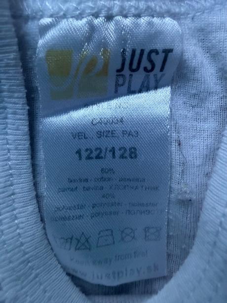 Tielko, just play,122