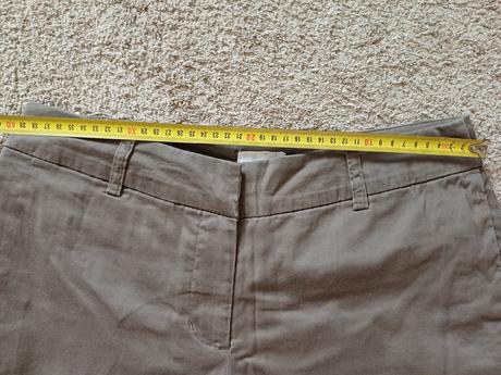 Šortky vero moda 38, vero moda,38