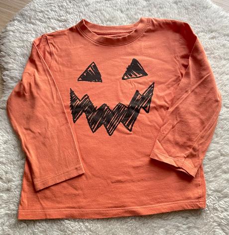 Haloweenske tricka, 104