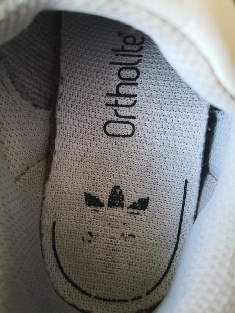 Adidas superstar botasky 33, adidas,33