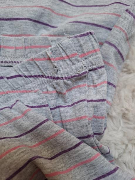 Pyžamá, palomino,134