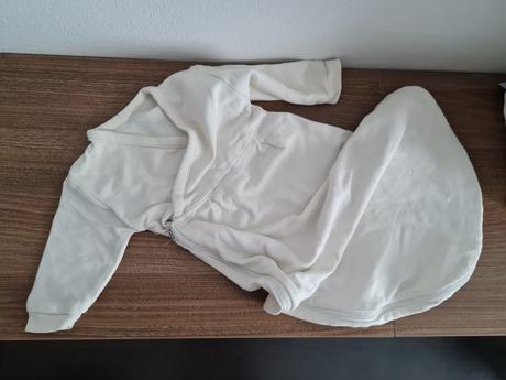 Balík na plienkovanie - petit lulu, petit lulu