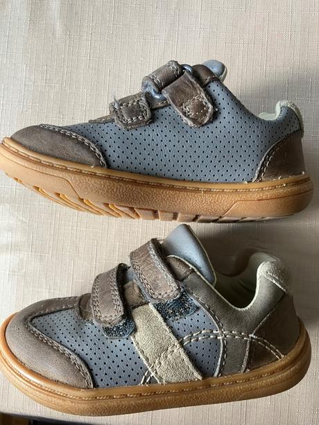 Tenisky clarks, clarks,21