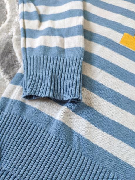 Pulóver br, kids,128