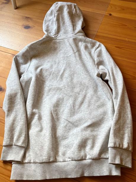 Univerzalna krasna top stav mikina 13_14 rokov, f&f,158