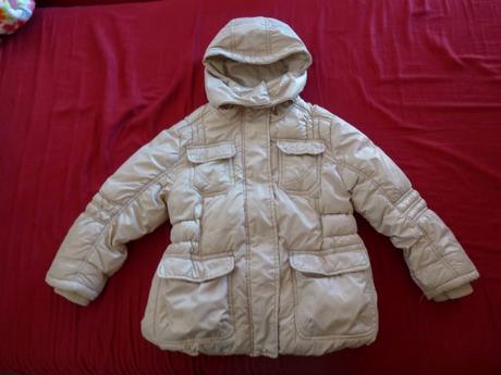 Zimna bundicka next, next,116