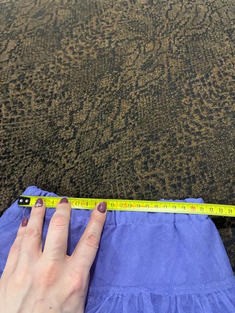 Tutu sukna, name it,86