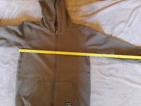 Mikina, chapter young,146