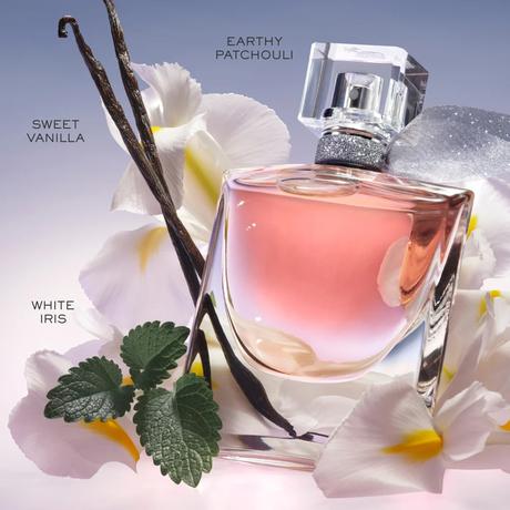 Parfum la vie est belle lancome nová 50ml,