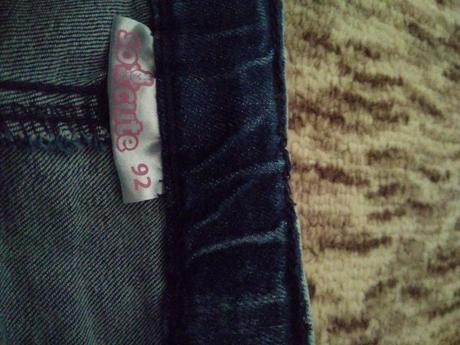 Rifle 92 dievca, pepco,92