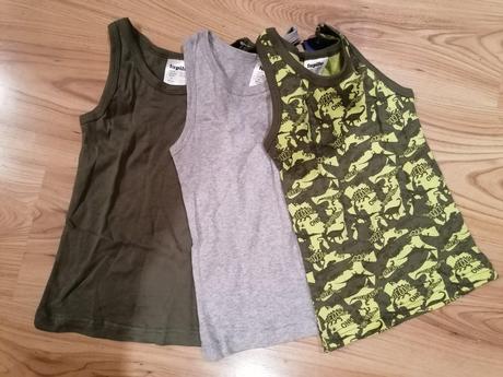 Natelniky, lupilu,98 / 104