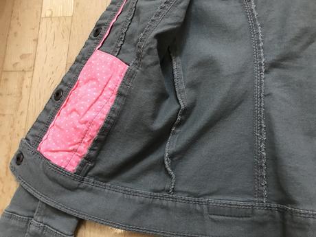 Kaki riflovka okaidi, 140