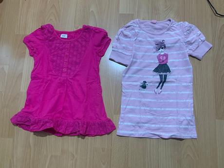 Tricka116az122, f&f,122