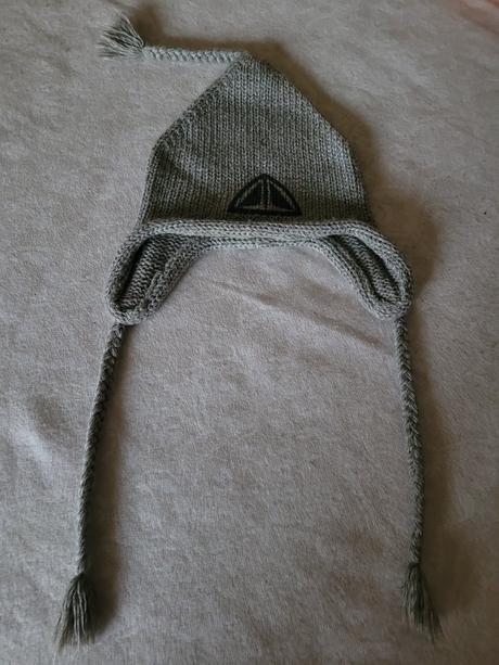 Čiapka firefly, firefly,s