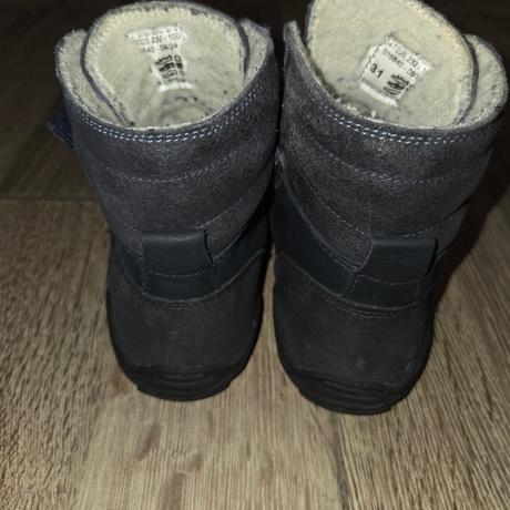 Koel 4 kids zimné, koel4kids,31