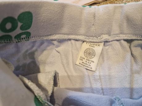 Lindex letná súprava, lindex,110