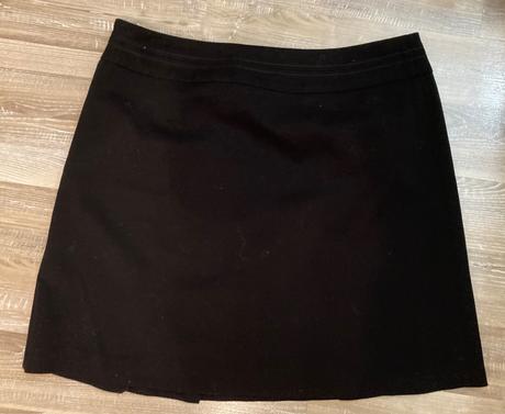 Skladaná sukňa, yessica,40