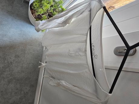 Pekný top ,blúzka, s.oliver,s