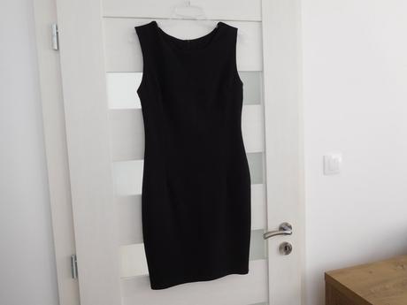 Tielkové šaty s. pružné,, s