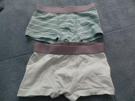 Boxerky ii., takko,122