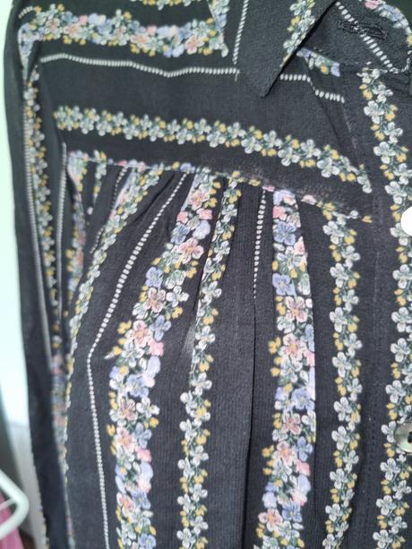 Damska bluzka, monsoon,40