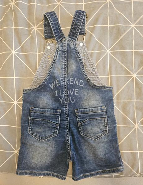 Letna suprava mayoral, mayoral,92