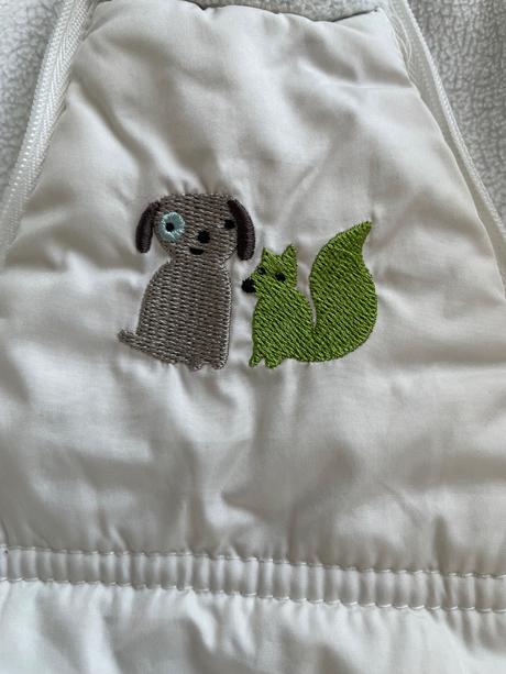 Lindex overal, lindex,56