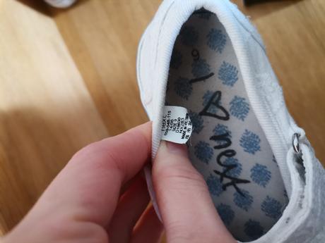 Plátenky next, next,26